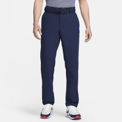 Nike Tour Repel Flex Men s Slim Golf Trousers. Nike PH